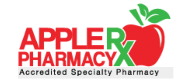 AppleRx Pharmacy
